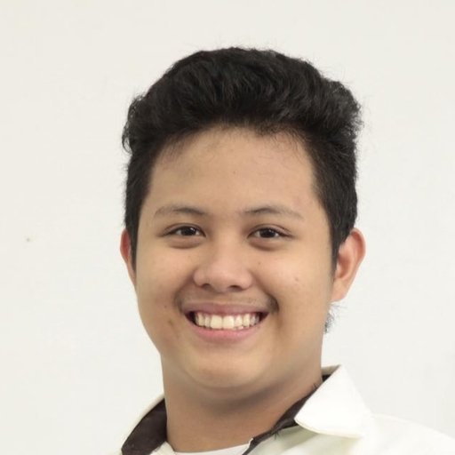 Leonardo Jade Castor