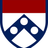 University of Pennsylvania logo