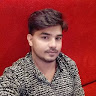 Bittu Kumar Prasad