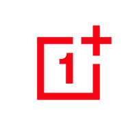 OnePlus logo