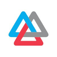 KeyValueSoftwareSystems logo