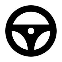 Smartcar logo