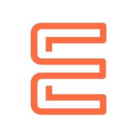 Visual BI Solutions logo