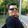 Ayham Said