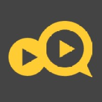 Marketing Films (former WorkingBeautifully) logo