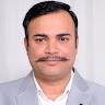 Ravish Kumar