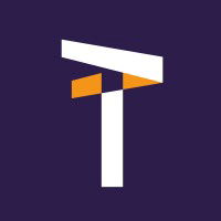 Ternova logo