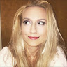 Julie Thornton