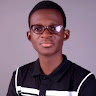 Enoch Oluwanifise Oduyale