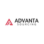 Advanta Sourcing logo