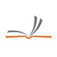 Chartall Business College logo