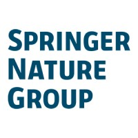 Springer Nature Pvt. Ltd. logo