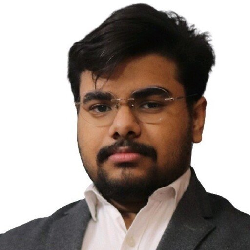 Satyaki Chakraborty