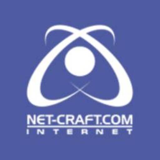 Net-Craft.com logo