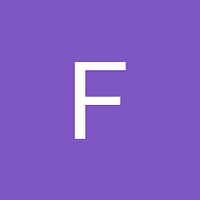 Financial Services Institute of Mauritius logo