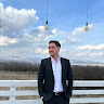 George Rosescu