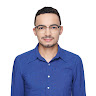 Ahmed El Hanafy