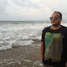 Baba phani kishore