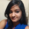 Sangbartika User