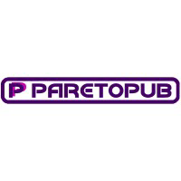 Pareto Publishing