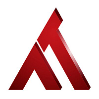 Ascend Technologies logo