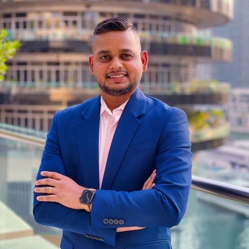 Lavin Bangera