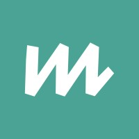 Fusion logo