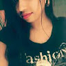 Vibha K
