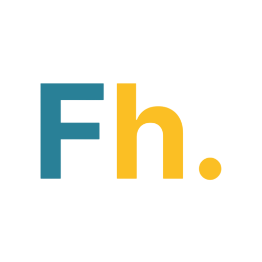 Foster AI logo