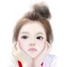 Yongwei Hu