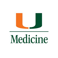 University of Miami Herbert Business School logo