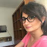 Esra OBUT İNAN