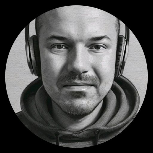 Tomasz Kiełbasa