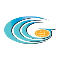 Visionary Junior College logo
