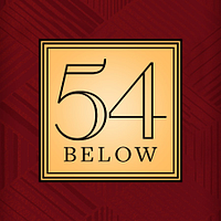 54 Below logo