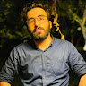 Usman Tariq