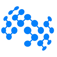 Mohamed bin Zayed University of Artificial Intelligence logo
