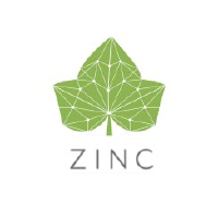 Zinc learning labs logo