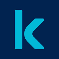 Kleer and Membersy logo
