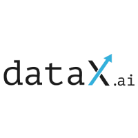 dataX.ai logo