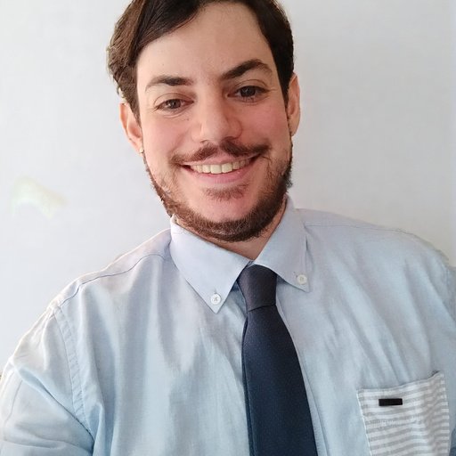 Jess Márquez Gaspar