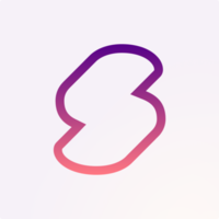 Swell Commerce logo