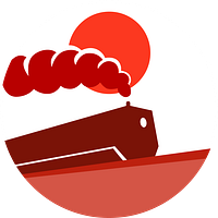 Loco logo