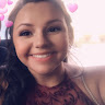 Samantha Fasciano
