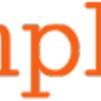 Amplify Education Inc logo