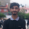 Gautam Adhikari