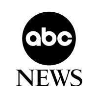 The Walt Disney Company logo