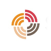 Gene Holloway Consulting logo