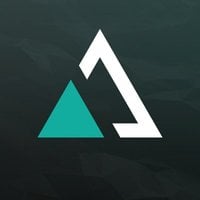AtScale logo