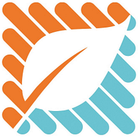 IRISOLARIS GROUPE logo